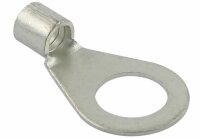 Quetschkabelschuh M16/50-70mm2