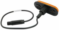 Aspöck - LED-SML Unipoint 24V