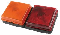 Rubbolite - Blink-Brems-Schlussleu. M312 L+R