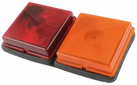 Rubbolite - Blink-Brems-Schlussleu. M312 L+R