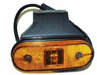 Aspöck - LED-SML Unipoint 12/24V