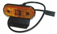 Aspöck - LED-SML Unipoint 12/24V