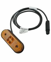 Aspöck - LED-DI+SML Unipoint 24 V