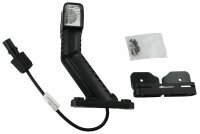 Aspöck - Superpoint IV LED für ECO LED II rechts