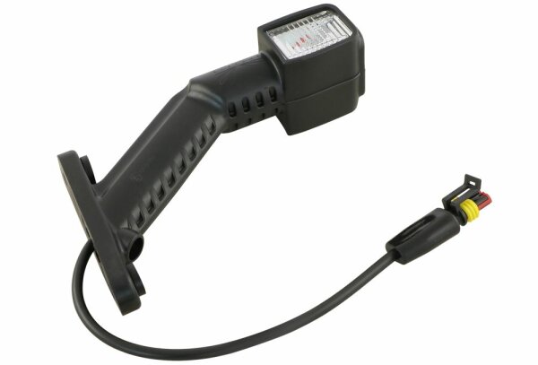 Aspöck - Superpoint IV LED pour ECO LED II droite