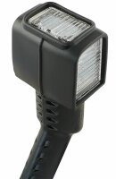 Aspöck - Superpoint IV LED für ECO LED II rechts