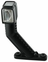 Aspöck - Superpoint IV LED für ECO LED II links