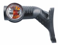 Aspöck - Ecopoint II 24V rechts