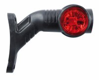 Aspöck - Ecopoint II 24V rechts