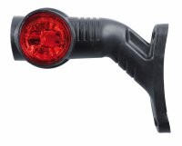 Aspöck - Ecopoint II 24 V links