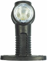 Aspöck - Superpoint III LED-Umrissleuchte 12V L+R