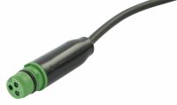 Aspöck - Superpoint III LED 24V rechts mit ASS3
