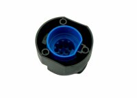 Parksteckdose für 13-Poler 12V (4216)