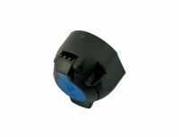 Parksteckdose für 13-Poler 12V (4216)