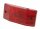 SIM - LED-Positionsleuchte rot 12/24V
