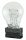 Osram Glühlampe W2.5x16Q 12V 27/7W