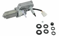 DOGA Wischermotor 12 V 90°