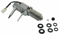 DOGA Wischermotor 12 V 110°
