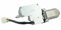 DOGA Wischermotor 12 V 110°
