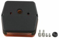 SIM - Blink-Brems-Schlussleuchte 3166 L+R