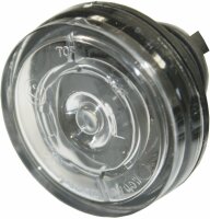 Aspöck - Monopoint II LED 12/24V