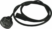 Aspöck - Monopoint II LED 12/24V