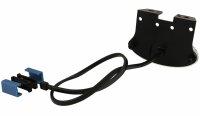 Aspöck - Flatpoint II LED weiss 12 V