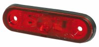 Aspöck - LED-Posipoint II 12/24V