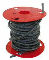 GATES - Rolle mit 15 m Benzinschlauch 3.2 mm