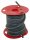 GATES - Rolle mit 15 m Benzinschlauch 4 mm