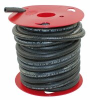 GATES - Rolle mit 15 m Benzinschlauch 6 mm
