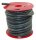 GATES - Rolle mit 15 m Benzinschlauch 6 mm