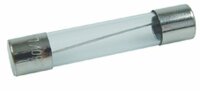 Glassicherung 1 A