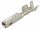 Molex - Buchsenkontakt MX150 1.3 - 2.0 mm2