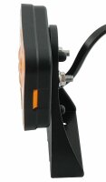 SIM - LED-Seitenmarkierleuchte 3304