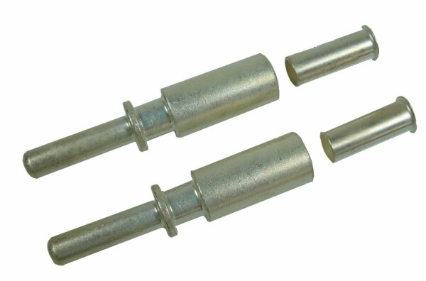 Set zu Stecker 331