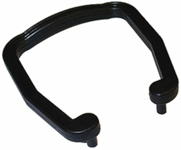 Poignée pour fiche/prise 331/333