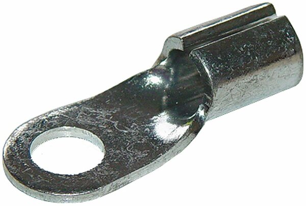 Lötkabelschuh M10/35mm2