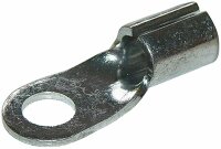 Lötkabelschuh M10/35mm2