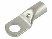 Rohrkabelschuh M5/10mm2