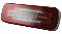 Aspöck - LED-Schlussl. MidiLED I max 12/24 V L+R