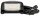 LED Kennzeichenleuchte 12/24V
