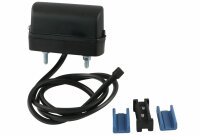 Aspöck Kennzeichenbeleuchtung Regpoint small LED