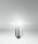 Osram Glühlampe BA9s 12V 2W