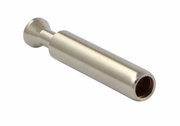 Buchsenkontakt zu 241058 - 1.5mm2