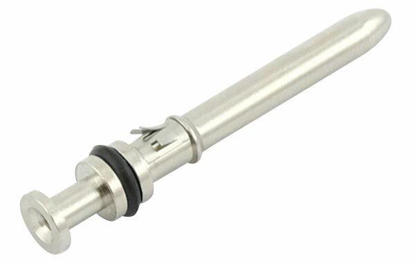 ABS/EBS Stiftkontakt 1.5 mm2