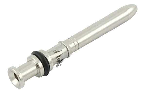 ABS/EBS Stiftkontakt 4.0 mm2