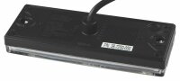 Aspöck - Rückfahrleuchte MiniLED 12/24V