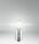 Osram Glühlampe BA9s 12V 4W