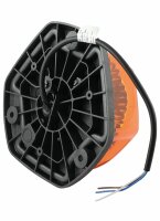 Aspöck Flash LED Direktmontage